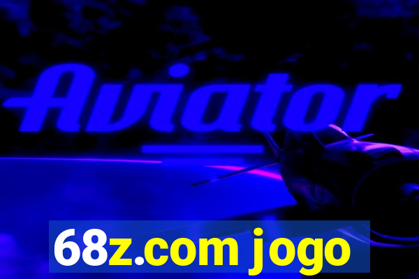 68z.com jogo